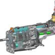 QUAIFE QBE-60G