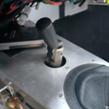 AP RACING ブレーキバランサー