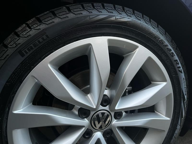 PIRELLI ICE ZERO ASIMMETRICO 225/45R17 のパーツレビュー