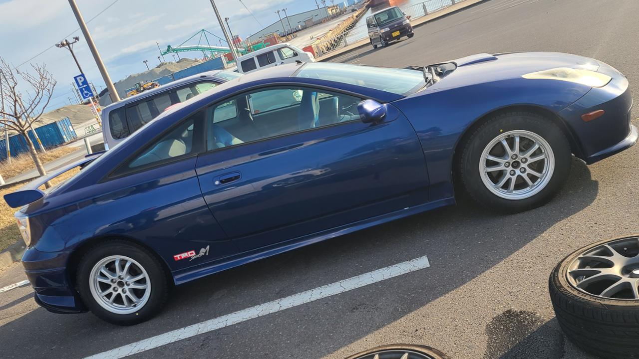 共豊 プリウス 50系 30系 18インチ 215/40R18 おすすめ サマー