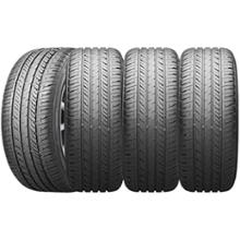 BRIDGESTONE SEIBERLING SL201 165/45R16