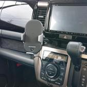 SDA-SC510 PIONEER / carrozzeria(パイオニア / カロッツェリア