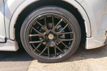 TRANPATH LuⅡ 245/40R19 TOYO TIRES(トーヨータイヤ)のタイヤの口コミ ...