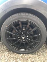 こうぞう様送料込　VINMAX　SPORT　V11　215/40R17　バリ溝 Vinmax Sport V11 | What Tyre | Independent tyre comparison