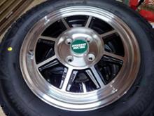 ハイゼットジャンボHAYASHI RACING ハヤシストリートの単体画像