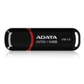 ADATA USBフラッシュメモリー64GB