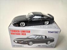 トミカリミテッドヴィンテージ NEO | 製品紹介 | tomica LIMITED