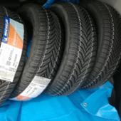 CROSSCLIMATE 2 MICHELIN(ミシュラン)のタイヤの口コミ・パーツ ...