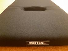 bride ハイポジアジャストパッドに関する情報まとめ - みんカラ bride ハイポジアジャストパッドに関する情報まとめ - みんカラ