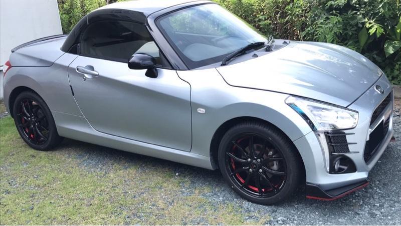 ゆききまる様専用 weds ノヴァリスローグ vf ホイール ゆききまる様専用 weds ノヴァリスローグ vf ホイール