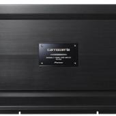 PRS-A900 PIONEER / carrozzeria(パイオニア / カロッツェリア