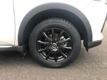 楽天市場】garit giz 195／65r16の通販