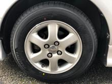 yellow hat プラクティバに関する情報まとめ - みんカラ (4ページ目)