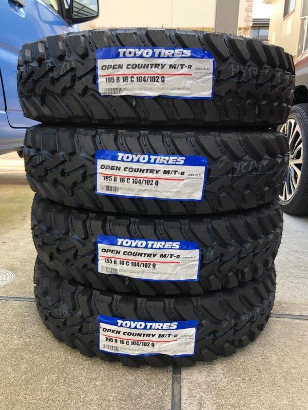 価格｜265/60R22.5 143/140J 710R ヨコハマタイヤ YOKOHAMA
