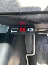 PIVOT 3-drive EVO(3DE) のパーツレビュー | カローラツーリング(Man ...
