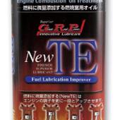 GRP New TE