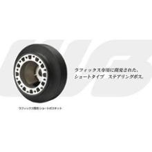ワークスベル ショートボス 629sに関する情報まとめ - みんカラ
