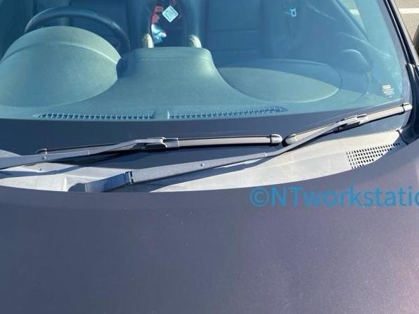 Amazon.co.jp: JSDNI 用 Vw ジェッタ A5 5 MK5 2005 2006 2007