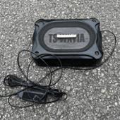 TS-WX11A PIONEER / carrozzeria(パイオニア / カロッツェリア)の TS-WX11A PIONEER / carrozzeria(パイオニア / カロッツェリア)の