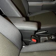 CA / シーエー産商 ZERO EVO ZR-2000 JB64W系 ジムニー