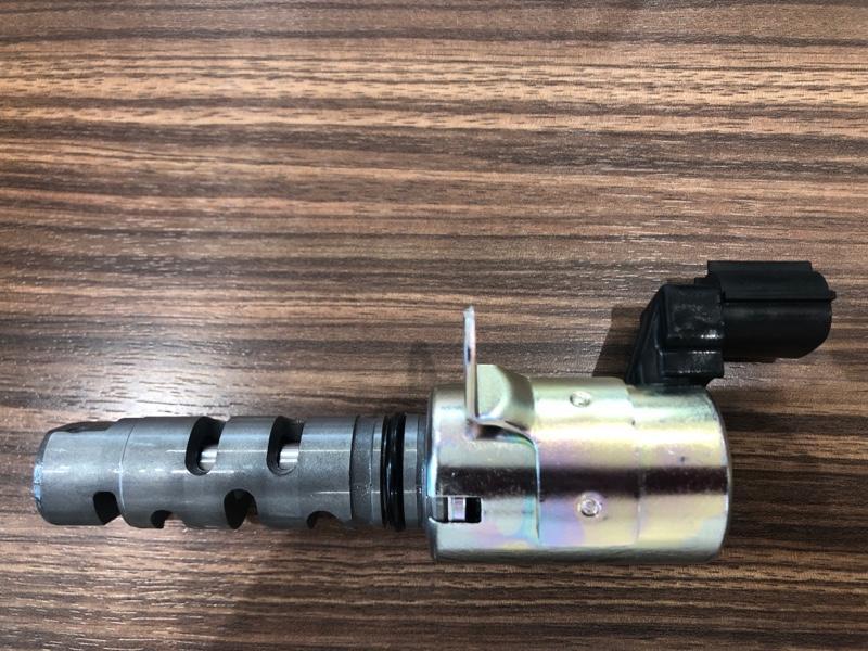 トヨタ(純正) VVT-i 可変バルブカムシャフトタイミング