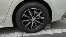 BRIDGESTONE BALMINUM K10の価格比較 - みんカラ