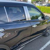 ステンレスピラーパネル grow(グロウ)のピラー関連の口コミ・パーツ ...