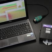 Pleasure Racing Service Pleasure Engine Management System