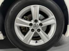 2025年最新】Yahoo!オークション -advan db 215 60 16の中古品