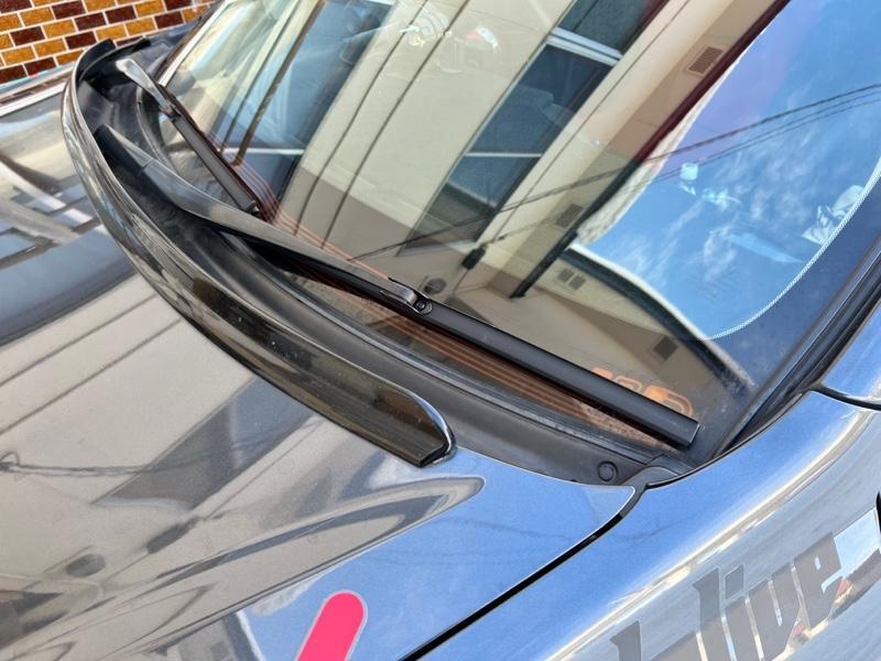 PIAA フラットスノーシリコート のパーツレビュー | レガシィツーリングワゴン(ひげマサ) | みんカラ PIAA フラットスノーシリコート のパーツレビュー | レガシィツーリングワゴン(ひげマサ) | みんカラ