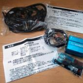 IGキャパシタ+専用ハーネス CUSCO(クスコ)の点火系(その他)の口コミ ...