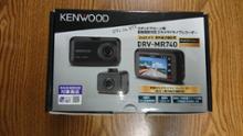 DRV-MR740 KENWOOD(ケンウッド)のドライブレコーダーの口コミ・パーツ DRV-MR740 KENWOOD(ケンウッド)のドライブレコーダーの口コミ・パーツ