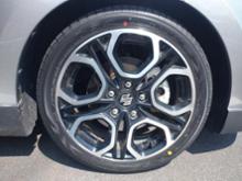 BluEarth-GT AE51 245/40R19 YOKOHAMA(ヨコハマ)のタイヤの口コミ ...
