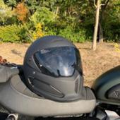 RUROC ATLAS 2.0