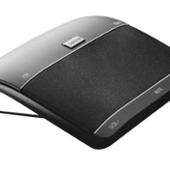 Jabra Jabra FreeWay Bluetooth車載スピーカーフォン
