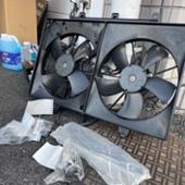 ラジエーター Cooling Door(クーリングドアー)のラジエーターの口コミ ...
