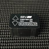 センターオンスタイル クルージング SEV / ダブリュ・エフ・エヌ(セヴ