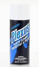 Plexus / Smart Vision プレクサス