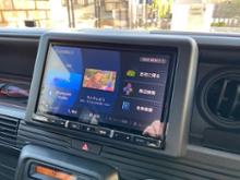 Amazon | パイオニア カーナビ AVIC-RL711 8インチ 楽ナビ 無料