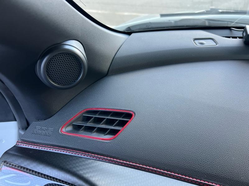 ホンダ(純正) HONDA ACCESS スカイサウンドスピーカーシステム ホンダ(純正) HONDA ACCESS スカイサウンドスピーカーシステム