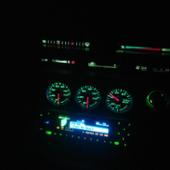 MEH-P9000CD PIONEER / carrozzeria(パイオニア