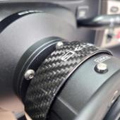Quick Release Gen 2.0 NR>G / NRG Innovations (エヌアールジー)の ...