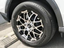 VEURO VE304 215/60R16