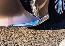 不明 アングルディフューザー