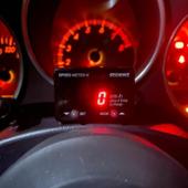 SPEED METER V (SML-V/SML-VL) PIVOT(ピボット)の速度計の口コミ ... SPEED METER V (SML-V/SML-VL) PIVOT(ピボット)の速度計の口コミ ...