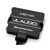 JL AUDIO MBT-RX