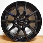 G.speed G-02 HOT STUFF(ホットスタッフ)のホイールの口コミ・パーツ