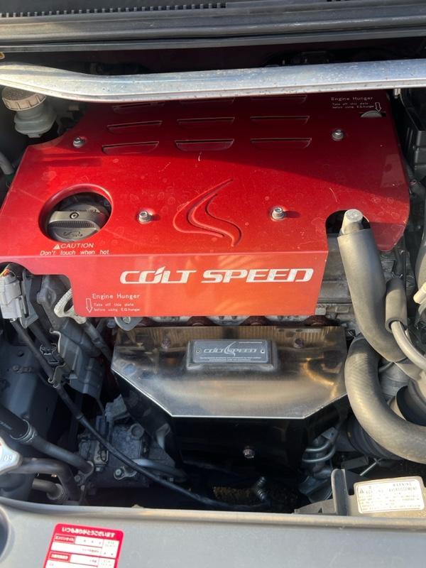 プロダクト｜COLT SPEED｜コルトスピード