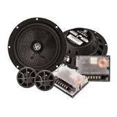 DLS RCS6.2
