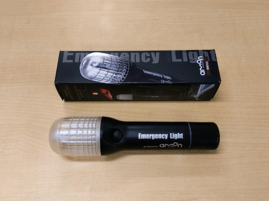 437円 爆買いセール RACING GEAR レーシングギア LED非常信号灯 ライト付き SR‐LH02 SR-LH02 437円 爆買いセール RACING GEAR レーシングギア LED非常信号灯 ライト付き SR‐LH02 SR-LH02